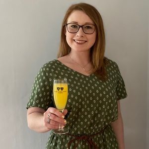 Meet your posher, Makayla